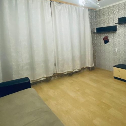 1-комн квартира Подольск, Юбилейная улица, 7а