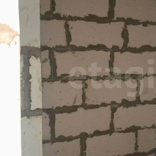 Студия д. Целеево, улица Пятиречье, 1