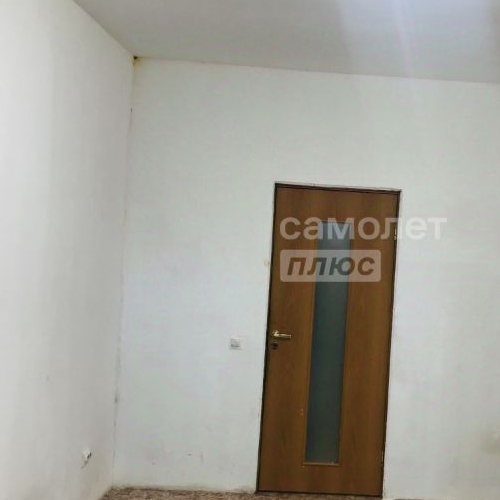 1-комн квартира Саввино мкр, Балашиха, улица Саввинская,  д. 17