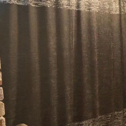 1-комн квартира Родниковая улица, 9Ак5