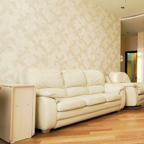 3-комн квартира Красногорск, улица Спасская,  д. 1к2