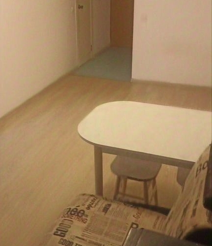 Студия д. Горки, улица Туровская, 5