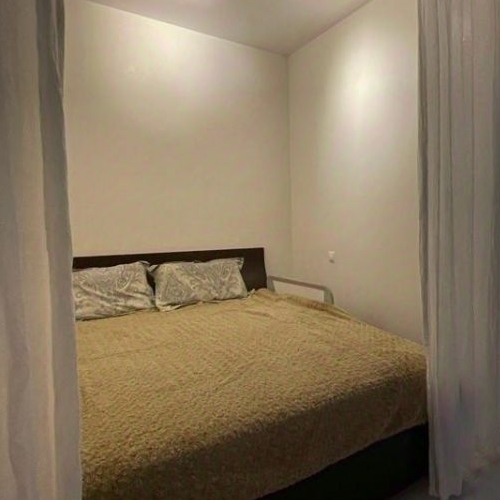 2-комн квартира Мытищи, улица Рождественская, 11