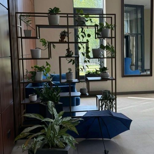 1-комн квартира улица Красных Зорь, 33А