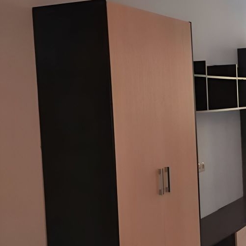 Студия Химки, Ленинский проспект, 35к2