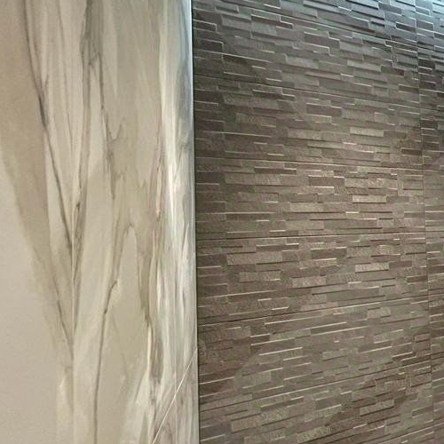 4-комн квартира Ленинградский проспект, 36с30