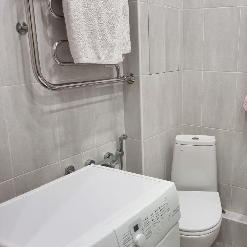 Студия Зенино ЖК Самолет мкр, Люберцы, улица Барыкина,  д. 4