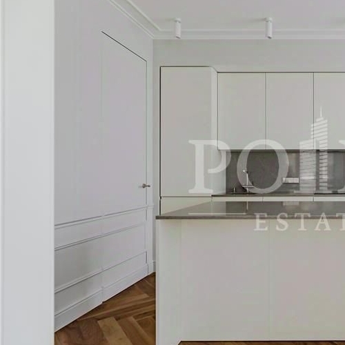 4-комн квартира Краснобогатырская улица, 90С22