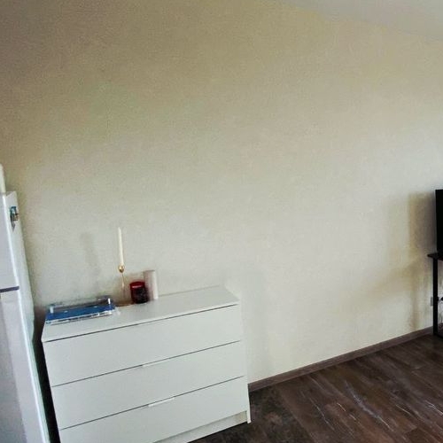 Студия бульвар Академика Ландау, 5к1