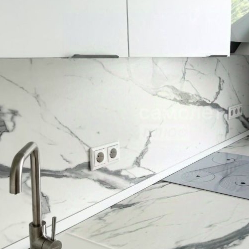 2-комн квартира Одинцово, 9