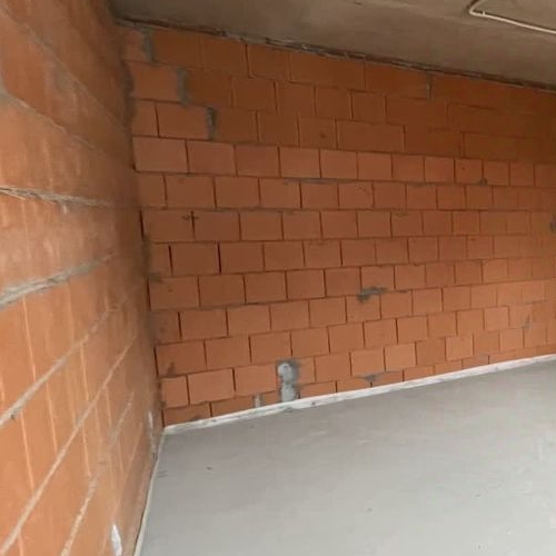 2-комн квартира Пушкарь мкр, с. Тарасовка,  д. 2