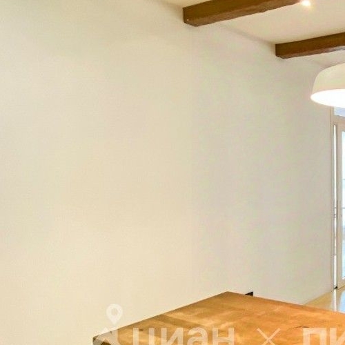 1-комн квартира Химки, бульвар Весенний, 2