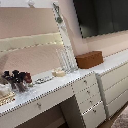 2-комн квартира Химки г, Молодежная ул,  д. 78