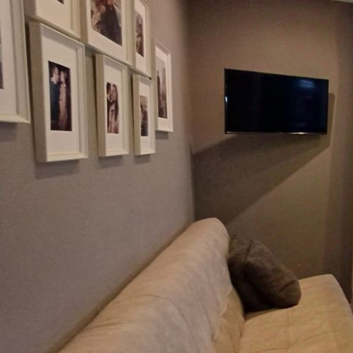 2-комн квартира Химки г, Молодежная ул,  д. 78