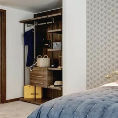 3-комн квартира Мосфильмовская улица, 70к3