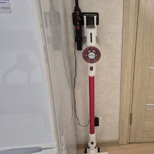 Студия Дегунинская улица, 2К2