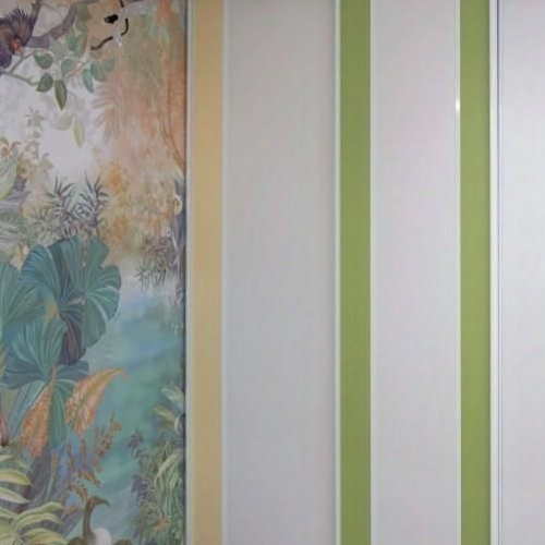 3-комн квартира Новоалексеевская улица, 16К5