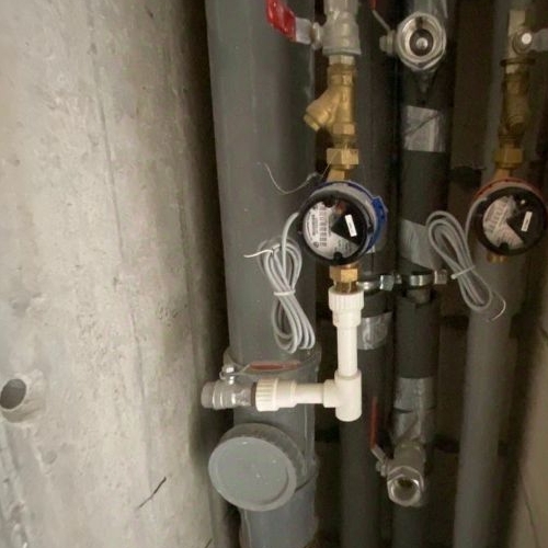 1-комн квартира Сабурово пгт, улица Заречная, 5