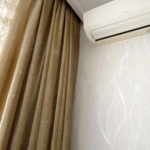 2-комн квартира Видное, улица Ольховая, 6