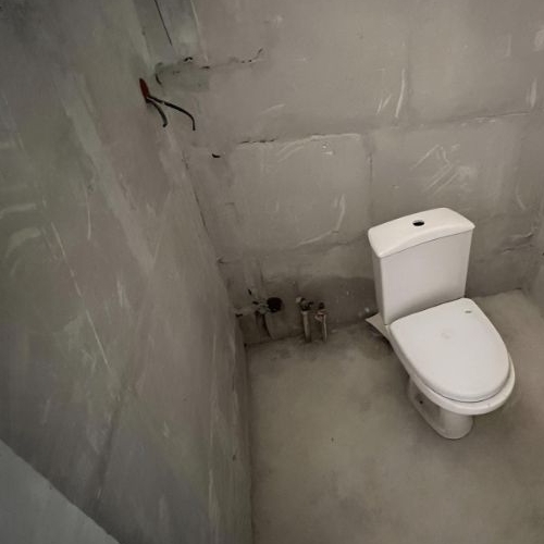 Студия Открытое шоссе, 2К1