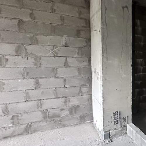 1-комн квартира Хотьково, улица Михеенко, 25к7