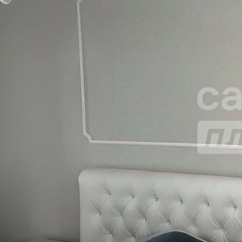 2-комн квартира Одинцово, улица Белорусская, 13