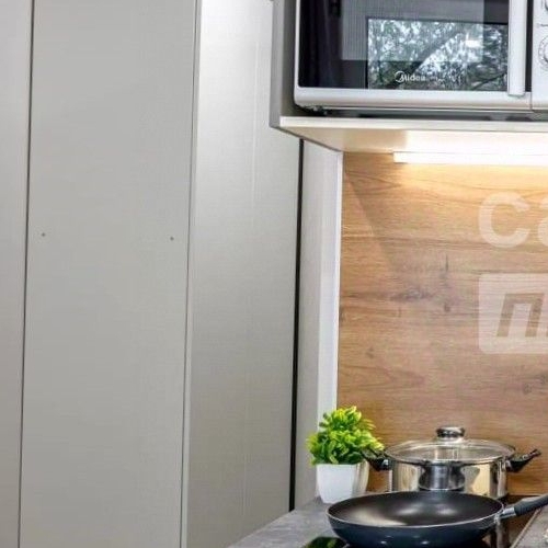 Студия Профсоюзная улица, 118К1