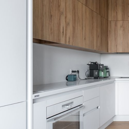 4-комн квартира Новоданиловская набережная, 8к2