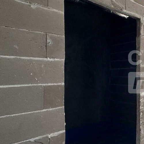 Студия улица Петра Алексеева, 14