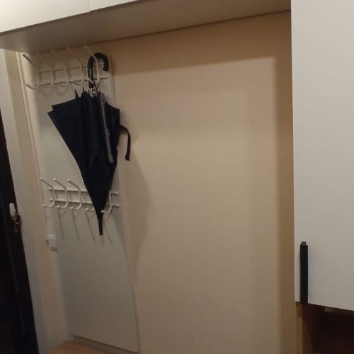 Студия Никитинская улица, 1К3