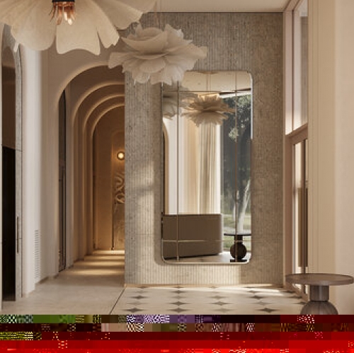 1-комн квартира Яхрома, мкр Левобережье,  д. 3