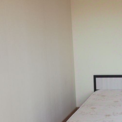 1-комн квартира Нарвская улица, 1Ак2