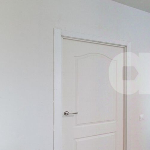 Студия улица Чароитовая, 1к2