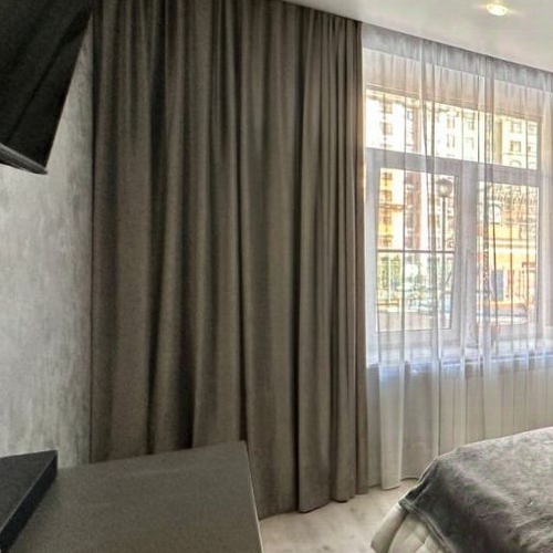 3-комн квартира Химки, улица Германа Титова, 14к1