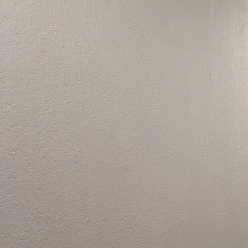 Студия Садовническая улица, 77С2