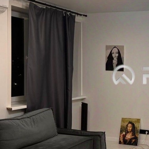 2-комн квартира Красногорск, улица Молодежная, 4