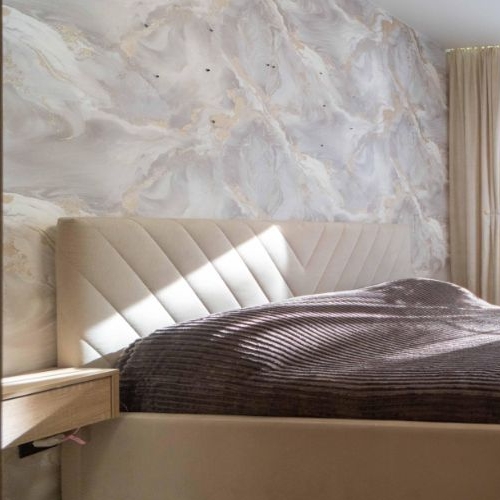 3-комн квартира Раменское, улица Лучистая, 6