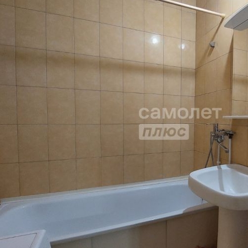 3-комн квартира Константа тер., с. Константиново, 4