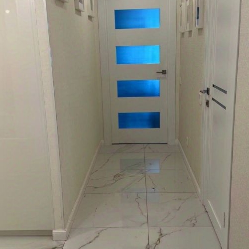 1-комн квартира Химки, 9 Мая улица, 4Ак4