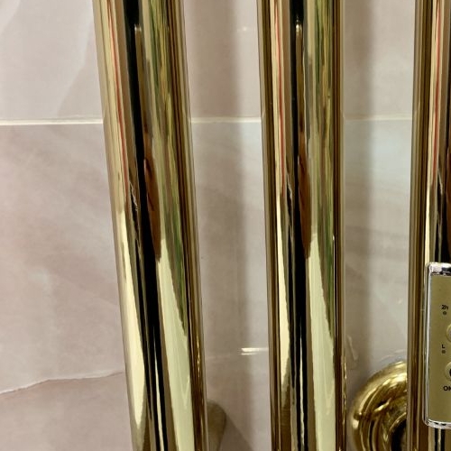 1-комн квартира переулок 2-й Петра Алексеева, 5