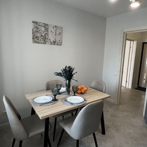 1-комн квартира Финский мкр, Щелково,  д. 9к1