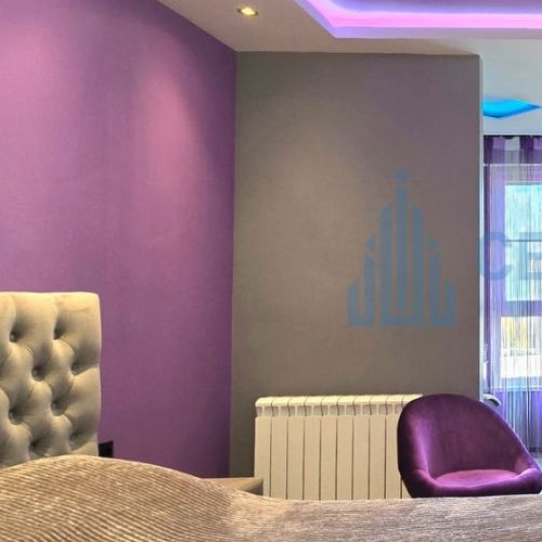 2-комн квартира Подольск, бульвар Бородинский, 12