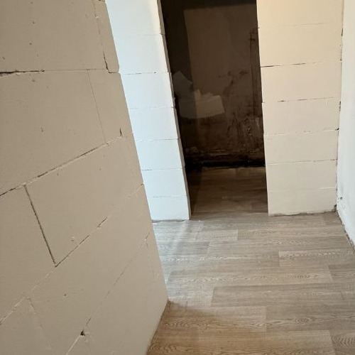 Студия переулок Огородная Слобода, 10