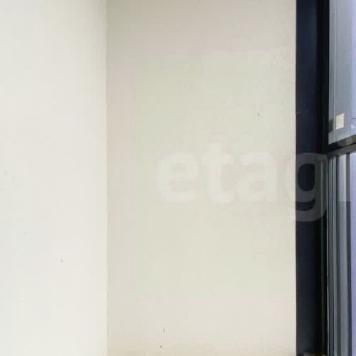 Студия Илимская улица, 1Вк1