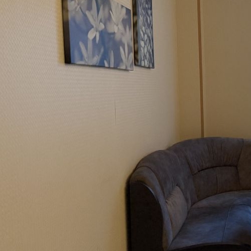 2-комн квартира Большая Очаковская улица, 44к1