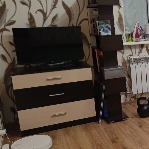 2-комн квартира Раменское, Высоковольтная улица,  д. 21