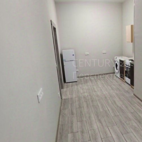 3-комн квартира Октябрьский пгт, улица 60 лет Победы, 10А