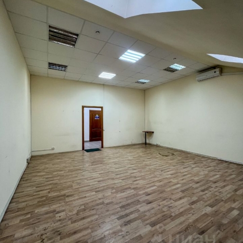 Офис Люберцы, 3-е Почтовое отделение