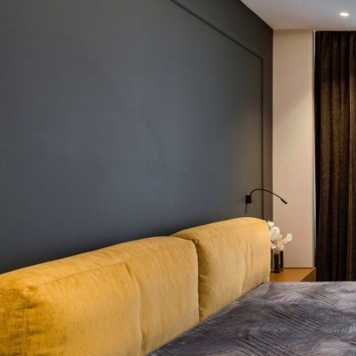 3-комн квартира Гжатская улица, 5к2