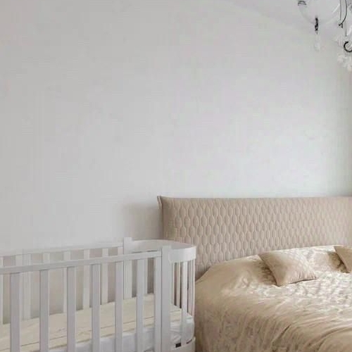 3-комн квартира улица Сергея Макеева, 9к1